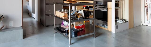 54ƽС���ͼ�װ��� ȫ��ˮ����ݶ����ᶼ��ˢ..