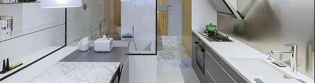 �Ƶ��ļ�װ���,���������,һ��С��������װҲ̫ʱ���˰�!