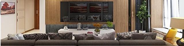 �����ҵı�ŷ��װ��,����100ƽ�׵�װ��ֵ�ý��!