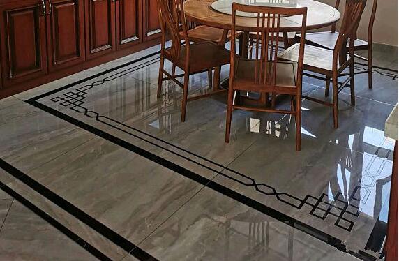 ��80��װ�޵��·� ��ʽ���̫��Ǯ