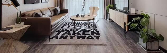 ��ҵ���װ��� ѧ�Ҽ�����װʱ�и��Ի���ܰ