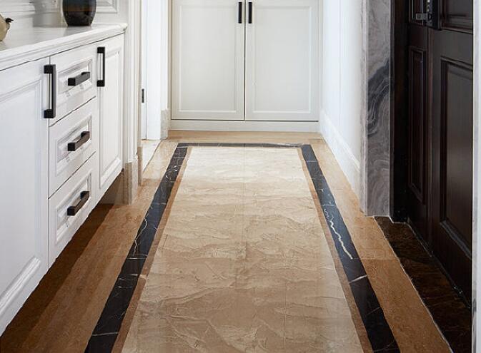 ���ݻ���װ�� �����Ҷ�ʱ�д���