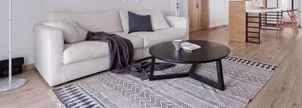 ��Լ��ʽ��װ�� ������ˬ�󷽵ļ�