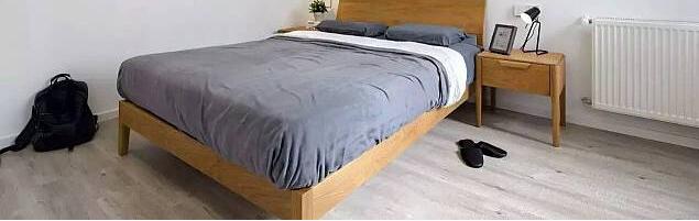 ԭ��ȫ�ݴ��Ҳ����ô��!