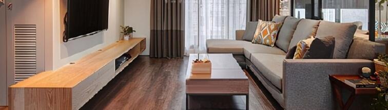 90�O������������ ����ҵĹ�����