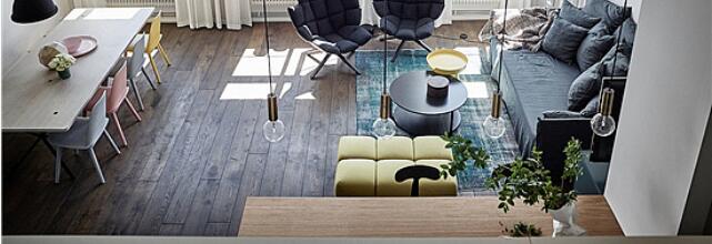 ��Ҫ��Ϊ���ﹻ�׾��Ǳ�ŷ��