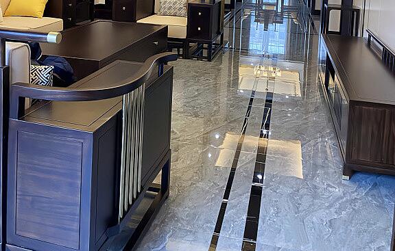 ��������ʽ��ļ� ��û��������