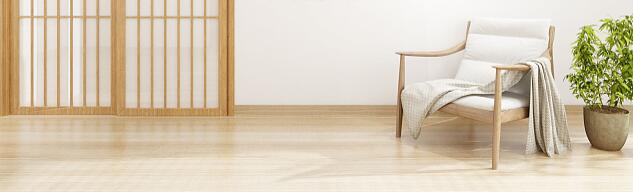 ʲô��ŷʽװ�޷��ŷʽ����ص���ʲô��