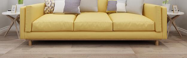 ʲô�Ƕ�����װ�޷������װ�޷���ص���ʲô