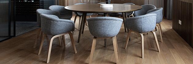 ʲô�Ǻ��ִ����װ�޺��ִ�������װ��