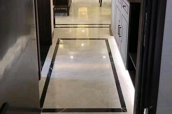 ��ʽ��װ��Ӳװ���15�� �Ҿ���ɫ�᲻��̫��