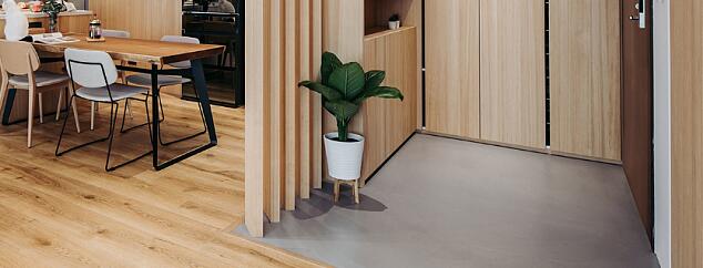 ɭ��ϵװ��Ч��ͼ Ч��������Ȼÿ��Ů��������