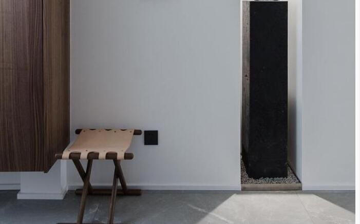 �����������ʽ��� ���Ŵ������˳���