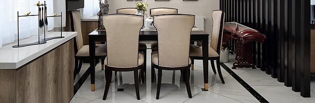 ����ʽ������ʱע����Щ ��Ȼ��������