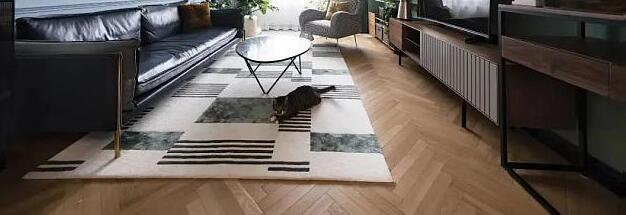 74ƽ������װ�� ������ʽ��ŷ��̫ը�ˣ�