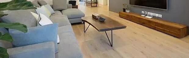 �ִ�����Ҿӣ��򵥴󷽣���װ�����ϲ����