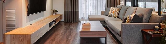 86ƽ�ִ����ݷ� 15��Ч���õ��������ղأ�