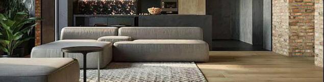 �߲�ˮ���שǽ�������������Ե��ִ����լ!