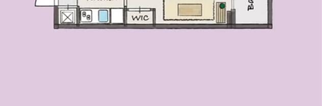 С���ͼ�Լװ��23ƽ ��������Խ��Խ���