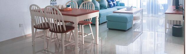 ΪʡǮѡȫ�ݹδ�ף�Ч��ȴ��������