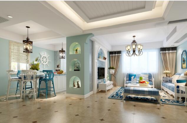 �±�ŷ���װ���ص�������Щע������