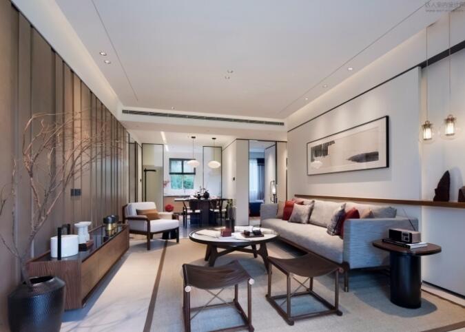 ʲô�������ʺϹ��� ����ʽ���������