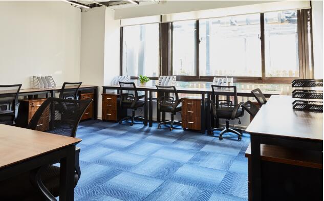 ��Լ��ʽװ�ް�������Լ��ʽװ��ע�����