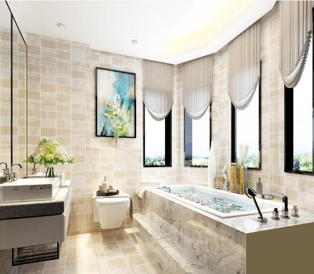 ���˱�ŷ��װ�ޣ���ô���������