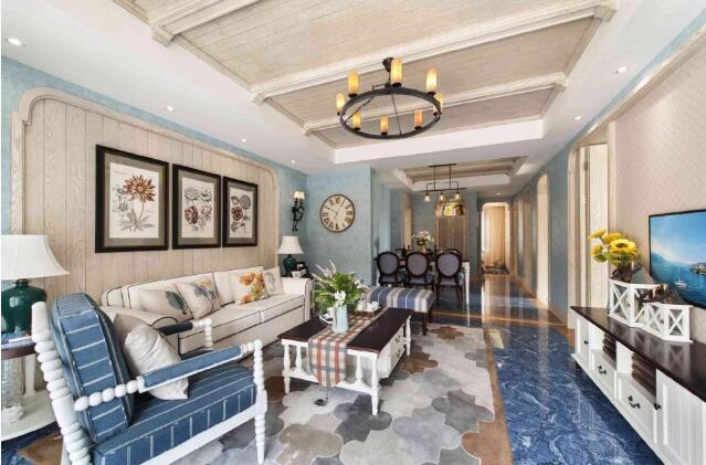 ���к������ɶ���ã�����������ͺ���ˬ����