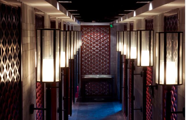 ��װ�޷�ʽ�����Ҫע�������Щ����ʽװ�޷����ص�����Щ��