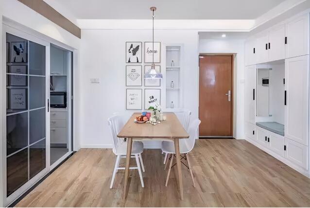 ʡǮ�ı�ŷ��װ�� ���Ϳ�̫����ϲ����