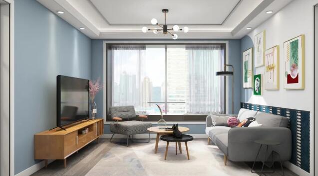 ��ŷ�����40ƽ�ɷ��� 3wԪ������������Ϣ