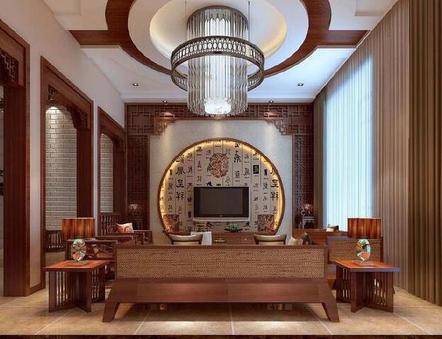 ����ʽ����װ���ص�����Щ��������ǰһ��