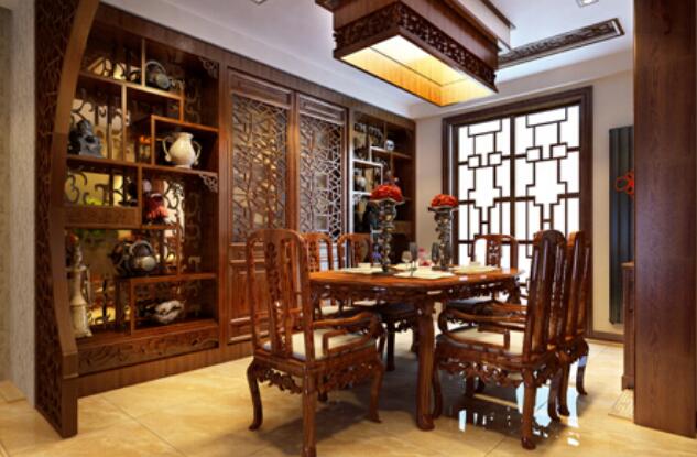 ����װ������ʽ��񣬼Ҿ�Ӧ����ôѡ