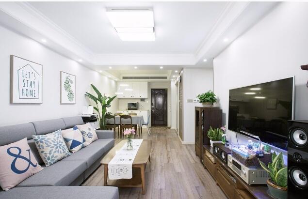 ���ǽ��Լ��򵥴� С��Ҳ�ܱ��