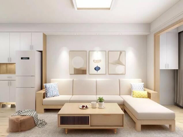 ��Žм���ԭľ�� 69�O�������ӷ�����������ؾ���