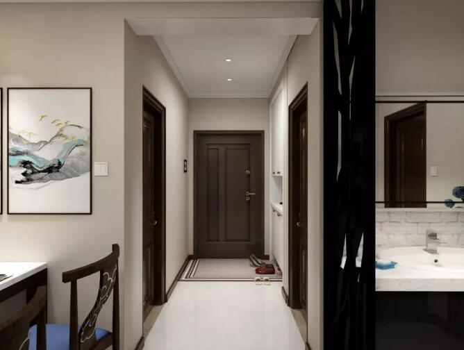 73m2����������ʽ 60����Ҳϲ���ò���