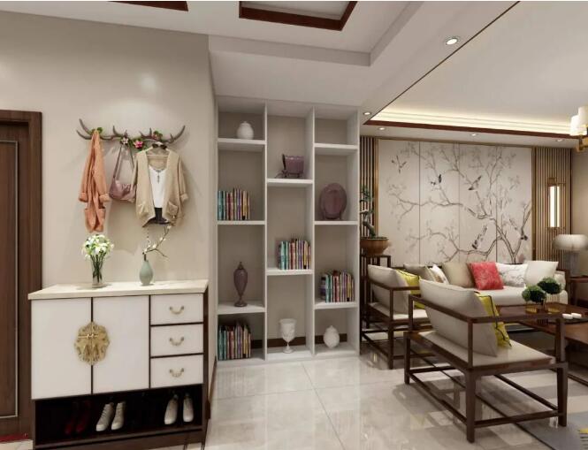 �Դ��ŵ��黳 73m22�Ҵ�������ʽ