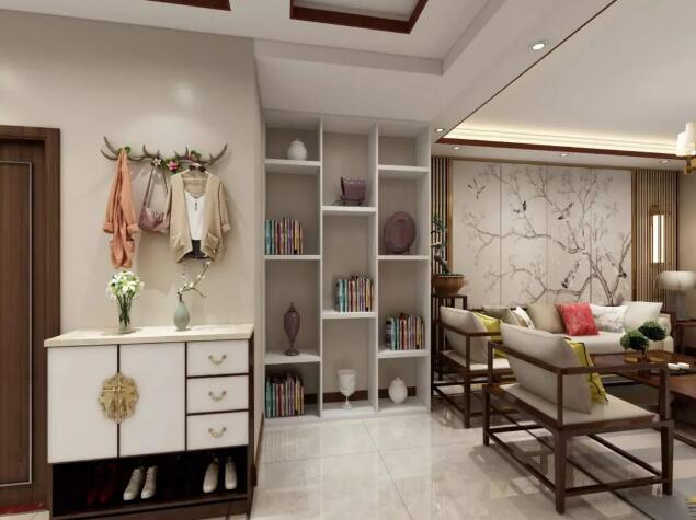 2��һ������ʽ��� үү���̵����Ϸ�����