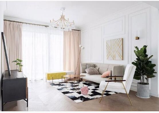 �ִ���ʽ����� ������������������