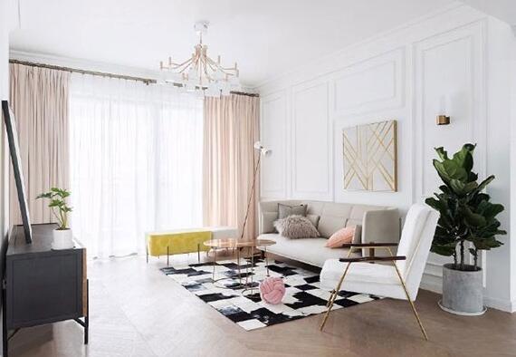 С�����ŵ��ִ���ʽ�� ����������������