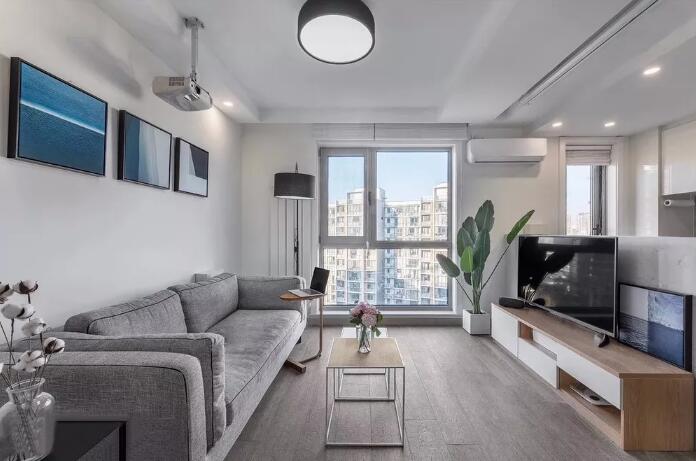 35ƽ��Լ��һ���� ��������õ�װ�޲�����