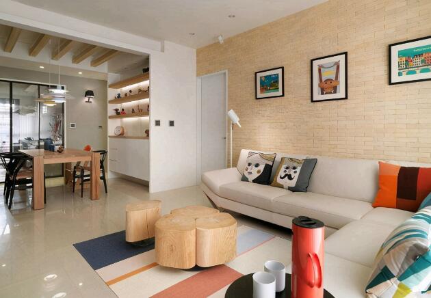 90�O����ԭľ��ŷ���ҵ ����20����е���