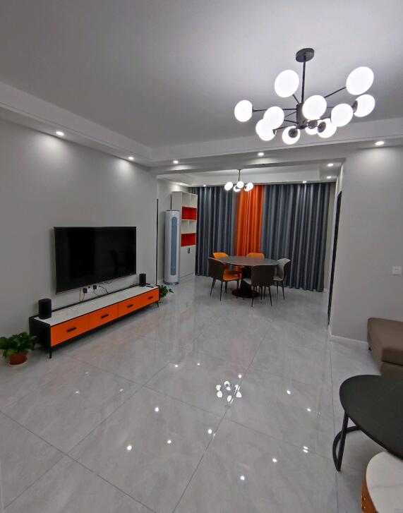 �Ϸ�������ִ���Լ��� ˲��������ֵ��