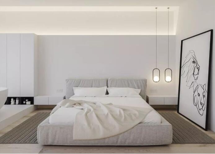 Ϊʲô˵������ڼ��ݷ� ԭ�������治����