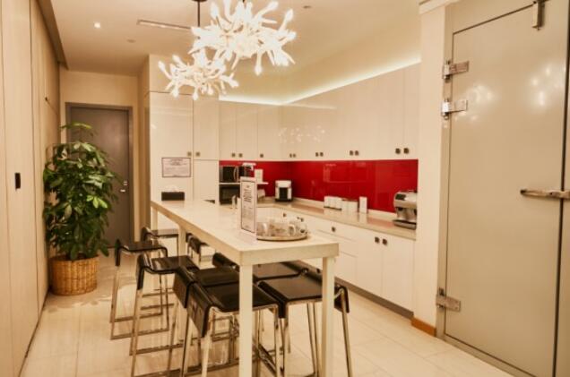 ���ݷ���װ���ص���ʲô �ִ�����װ�޷�������ַ��