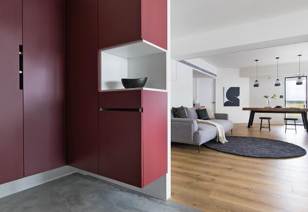 ��Լ��139װ��Ч��չʾ ����ֱ�ԣ������