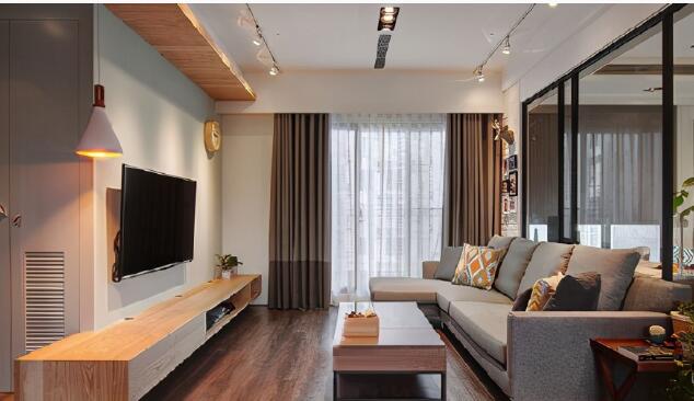 86ƽ�ִ�����װ 15�򲻺��ҵ�Ч���õ�����