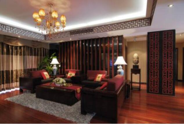 ��ʽװ���ִ�����ص㣿�ִ���ʽ����װ�޼��ɣ�