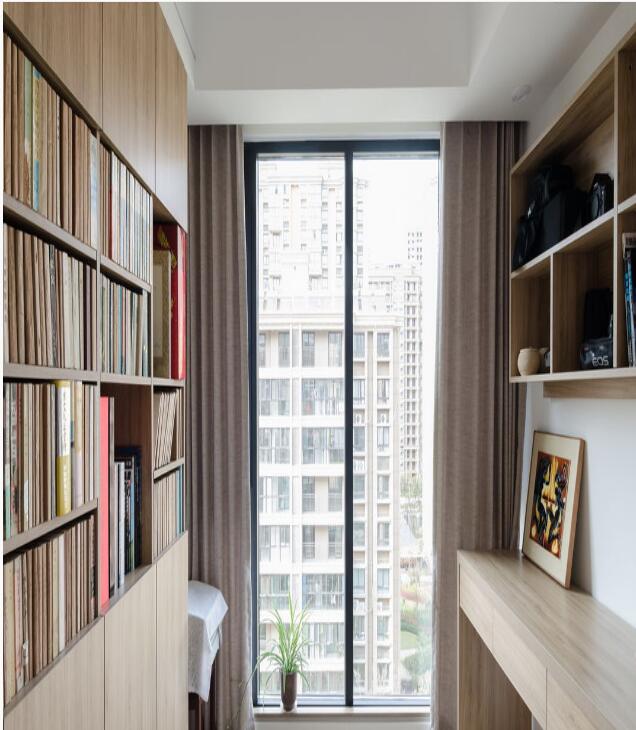 130ƽ��Լװ�� ��ˬ�����κ�һ���˶��ᰮ�ϣ�